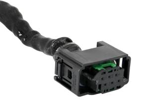Afe - Advance Flow Engineering - 77-16510 | AFE Power Sprint Booster V3 Power Converter (2020-2025 GR Supra L4-2.0L t, L6-3.0L t) - Image 6
