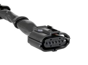 Afe - Advance Flow Engineering - 77-16508 | AFE Power Sprint Booster V3 Power Converter (2006-2025 IS200t, IS250, IS300, IS350, IS F L4, V6, V8) - Image 6