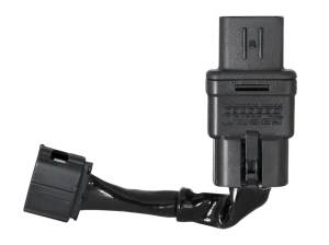 Afe - Advance Flow Engineering - 77-16508 | AFE Power Sprint Booster V3 Power Converter (2006-2025 IS200t, IS250, IS300, IS350, IS F L4, V6, V8) - Image 3