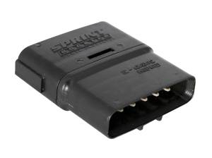Afe - Advance Flow Engineering - 77-16506 | AFE Power Sprint Booster V3 Power Converter (2007-2023 FJ Cruiser V6-4.0L) - Image 5