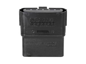 Afe - Advance Flow Engineering - 77-16506 | AFE Power Sprint Booster V3 Power Converter (2007-2023 FJ Cruiser V6-4.0L) - Image 3