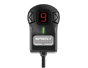 Afe - Advance Flow Engineering - 77-16502 | AFE Power Sprint Booster V3 Power Converter (2012-2025 86, FT86, GT86, 2013-2025 BRZ H4-2.0L) - Image 3