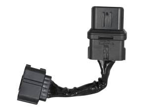 Afe - Advance Flow Engineering - 77-16414 | AFE Power Sprint Booster V3 Power Converter (2016-2025 A4, S4, A5, S5, A6, S6, RS6, A7, RS7, L4, V6, V8) - Image 3