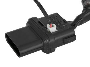 Afe - Advance Flow Engineering - 77-16414 | AFE Power Sprint Booster V3 Power Converter (2016-2025 A4, S4, A5, S5, A6, S6, RS6, A7, RS7, L4, V6, V8) - Image 6