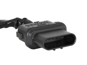 Afe - Advance Flow Engineering - 77-16414 | AFE Power Sprint Booster V3 Power Converter (2016-2025 A4, S4, A5, S5, A6, S6, RS6, A7, RS7, L4, V6, V8) - Image 7