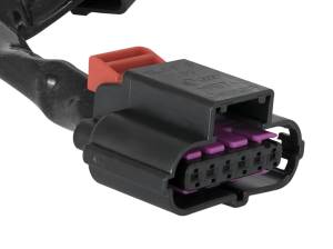 Afe - Advance Flow Engineering - 77-16414 | AFE Power Sprint Booster V3 Power Converter (2016-2025 A4, S4, A5, S5, A6, S6, RS6, A7, RS7, L4, V6, V8) - Image 5