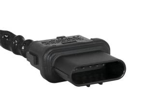 Afe - Advance Flow Engineering - 77-16413 | AFE Power Sprint Booster V3 Power Converter (2009-2025 Audi, VW L4, L5, V6) - Image 7