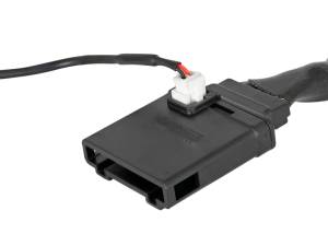 Afe - Advance Flow Engineering - 77-16411 | AFE Power Sprint Booster V3 Power Converter (2003-2018 Cayenne) - Image 7