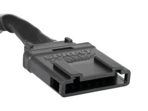 Afe - Advance Flow Engineering - 77-16411 | AFE Power Sprint Booster V3 Power Converter (2003-2018 Cayenne) - Image 5