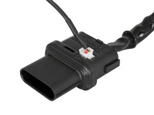 Afe - Advance Flow Engineering - 77-16410 | AFE Power Sprint Booster V3 Power Converter (2006-2016 R8 V8, V10 | A/T & M/T) - Image 5
