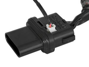 Afe - Advance Flow Engineering - 77-16409 | AFE Power Sprint Booster V3 Power Converter (2008-2015 A4, S4, RS4, A5, S5, RS5 | A/T & M/T) - Image 5