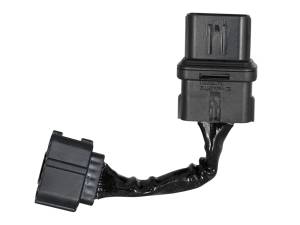 Afe - Advance Flow Engineering - 77-16409 | AFE Power Sprint Booster V3 Power Converter (2008-2015 A4, S4, RS4, A5, S5, RS5 | A/T & M/T) - Image 3