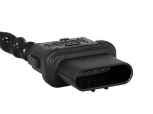 Afe - Advance Flow Engineering - 77-16408 | AFE Power Sprint Booster V3 Power Converter (2013-2020 A3, S3, 2017-2025 A4, A5, 2012-2018 A7, S7) - Image 6