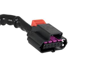 Afe - Advance Flow Engineering - 77-16408 | AFE Power Sprint Booster V3 Power Converter (2013-2020 A3, S3, 2017-2025 A4, A5, 2012-2018 A7, S7) - Image 7