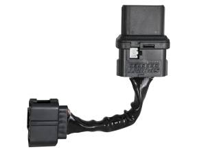 Afe - Advance Flow Engineering - 77-16408 | AFE Power Sprint Booster V3 Power Converter (2013-2020 A3, S3, 2017-2025 A4, A5, 2012-2018 A7, S7) - Image 3