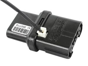 Afe - Advance Flow Engineering - 77-16402 | AFE Power Sprint Booster V3 Power Converter (911, Boxster, Canyman, Panamera, Macan) - Image 5