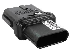 Afe - Advance Flow Engineering - 77-16402 | AFE Power Sprint Booster V3 Power Converter (911, Boxster, Canyman, Panamera, Macan) - Image 3