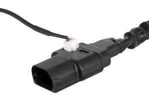 Afe - Advance Flow Engineering - 77-16307 | AFE Power Sprint Booster V3 Power Converter (2002-2004 Cooper, Clubman, Countryman) - Image 6