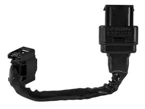 Afe - Advance Flow Engineering - 77-16304 | AFE Power Sprint Booster V3 Power Converter (2001-2025 528i, 530i, 535i, 540i, 550i, 640i, 645i, 650i, 740i, 745i, 750i, M5, M6, 4) - Image 2