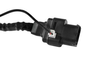 Afe - Advance Flow Engineering - 77-16304 | AFE Power Sprint Booster V3 Power Converter (2001-2025 528i, 530i, 535i, 540i, 550i, 640i, 645i, 650i, 740i, 745i, 750i, M5, M6, 4) - Image 3