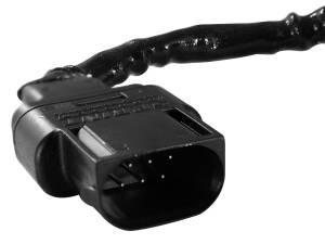 Afe - Advance Flow Engineering - 77-16304 | AFE Power Sprint Booster V3 Power Converter (2001-2025 528i, 530i, 535i, 540i, 550i, 640i, 645i, 650i, 740i, 745i, 750i, M5, M6, 4) - Image 4