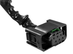 Afe - Advance Flow Engineering - 77-16304 | AFE Power Sprint Booster V3 Power Converter (2001-2025 528i, 530i, 535i, 540i, 550i, 640i, 645i, 650i, 740i, 745i, 750i, M5, M6, 4) - Image 5