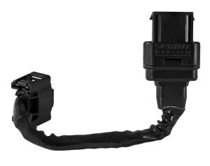 Afe - Advance Flow Engineering - 77-16302 | AFE Power Sprint Booster V3 Power Converter (2001-2025 1, 2, 3, 4 Series, M3, M4) - Image 2