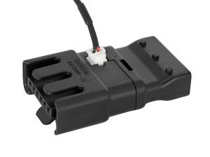 Afe - Advance Flow Engineering - 77-16205 | AFE Power Sprint Booster V3 Power Converter (2018-2025 Wrangler JL L4-2.0L (t), V6-3.0L (td), V6-3.6L) - Image 7