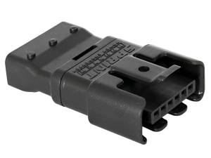 Afe - Advance Flow Engineering - 77-16205 | AFE Power Sprint Booster V3 Power Converter (2018-2025 Wrangler JL L4-2.0L (t), V6-3.0L (td), V6-3.6L) - Image 5