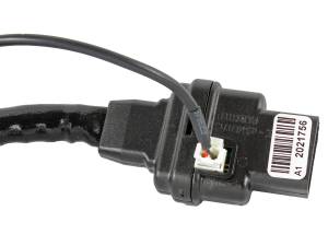 Afe - Advance Flow Engineering - 77-16204 | AFE Power Sprint Booster V3 Power Converter (2014-2018 Wranlger V6-3.6L, 2014-2025 Grand Cherokee V6, V8) - Image 5