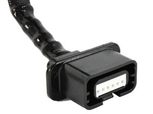 Afe - Advance Flow Engineering - 77-16204 | AFE Power Sprint Booster V3 Power Converter (2014-2018 Wranlger V6-3.6L, 2014-2025 Grand Cherokee V6, V8) - Image 7
