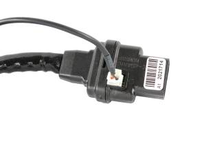 Afe - Advance Flow Engineering - 77-16202 | AFE Power Sprint Booster V3 Power Converter (2007-2013 Cherokee, Liberty, Wrangler V6, V8 | A/T & M/T) - Image 5