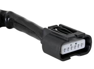 Afe - Advance Flow Engineering - 77-16103 | AFE Power Sprint Booster V3 Power Converter (2017-2024 Patrol (Y61) L6-4.8L) - Image 5