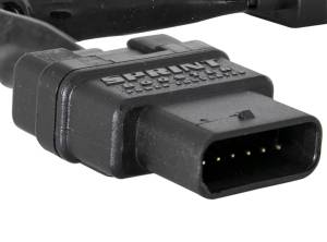Afe - Advance Flow Engineering - 77-16103 | AFE Power Sprint Booster V3 Power Converter (2017-2024 Patrol (Y61) L6-4.8L) - Image 6