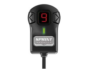 Afe - Advance Flow Engineering - 77-16103 | AFE Power Sprint Booster V3 Power Converter (2017-2024 Patrol (Y61) L6-4.8L) - Image 4