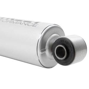 Belltech - 965SP | Belltech Complete 2/4 Lowering Kit with Street Performance Shocks - Image 3