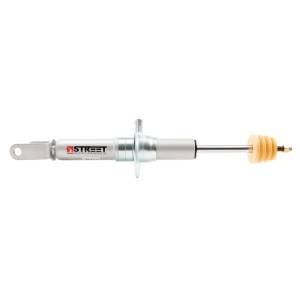 Belltech - 965SP | Belltech Complete 2/4 Lowering Kit with Street Performance Shocks - Image 4