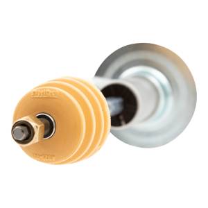 Belltech - 965SP | Belltech Complete 2/4 Lowering Kit with Street Performance Shocks - Image 5