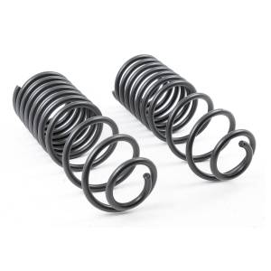 Belltech - 965SP | Belltech Complete 2/4 Lowering Kit with Street Performance Shocks - Image 7