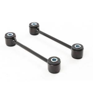 Belltech - 965SP | Belltech Complete 2/4 Lowering Kit with Street Performance Shocks - Image 10