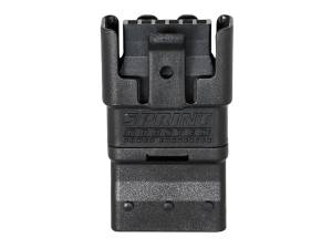 Afe - Advance Flow Engineering - 77-12010 | AFE Power Sprint Booster V3 Power Converter (2019-2025 Wagoneer, Ram 1500 DT V6 & V8) - Image 4