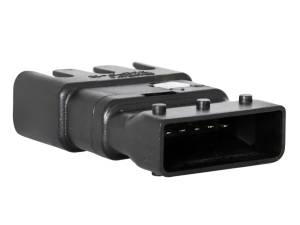 Afe - Advance Flow Engineering - 77-12010 | AFE Power Sprint Booster V3 Power Converter (2019-2025 Wagoneer, Ram 1500 DT V6 & V8) - Image 5