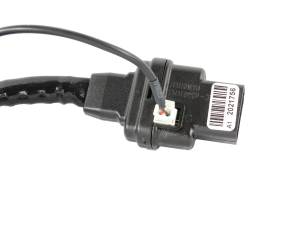 Afe - Advance Flow Engineering - 77-13001 | AFE Power Sprint Booster V3 Power Converter (2010-2025 Ford Trucks L4, V6, V8, V10) - Image 5