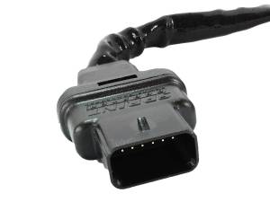 Afe - Advance Flow Engineering - 77-13001 | AFE Power Sprint Booster V3 Power Converter (2010-2025 Ford Trucks L4, V6, V8, V10) - Image 6