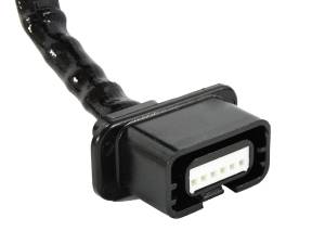 Afe - Advance Flow Engineering - 77-13001 | AFE Power Sprint Booster V3 Power Converter (2010-2025 Ford Trucks L4, V6, V8, V10) - Image 7