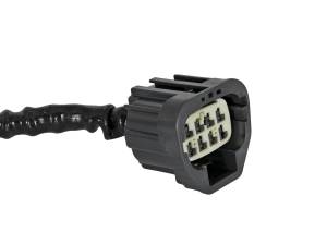 Afe - Advance Flow Engineering - 77-13002 | AFE Power Sprint Booster V3 Power Converter (2005-2008 Explorer, F150, F250, F350 V6, V8, V10 | A/T & M/T) - Image 5