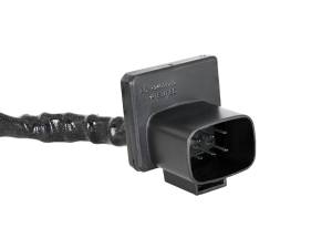 Afe - Advance Flow Engineering - 77-13002 | AFE Power Sprint Booster V3 Power Converter (2005-2008 Explorer, F150, F250, F350 V6, V8, V10 | A/T & M/T) - Image 6