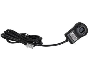 Afe - Advance Flow Engineering - 77-13005 | AFE Power Sprint Booster V3 Power Converter (2011-2023 Mustang V6, V8) - Image 4