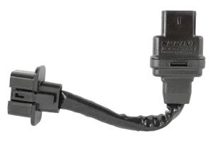Afe - Advance Flow Engineering - 77-13006 | AFE Power Sprint Booster V3 Power Converter (2009-2019 Fiesta L3, L4) - Image 3