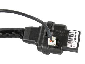 Afe - Advance Flow Engineering - 77-13006 | AFE Power Sprint Booster V3 Power Converter (2009-2019 Fiesta L3, L4) - Image 5
